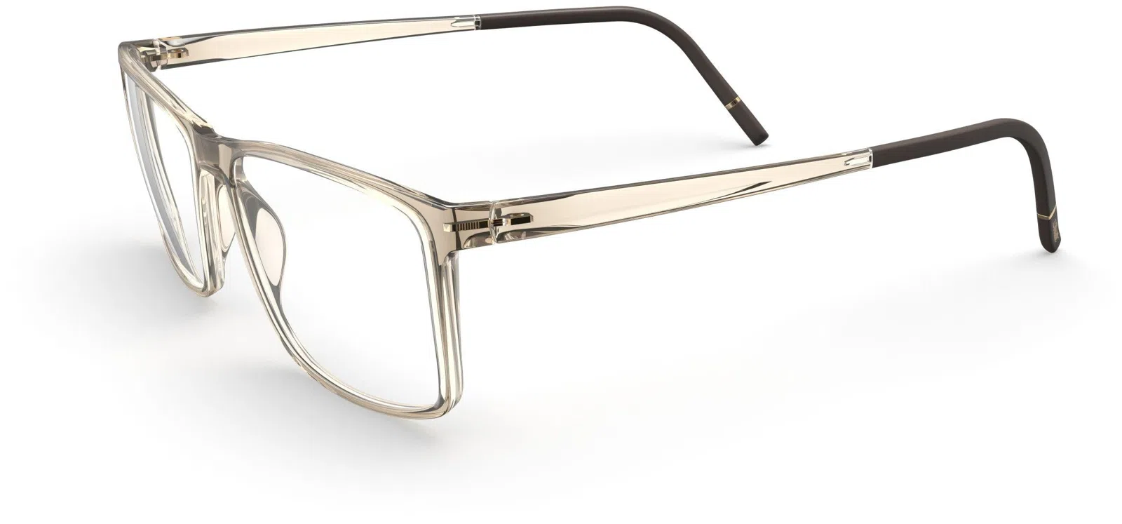 Silhouette Clear Sky 2972 Eyeglasses - view 20